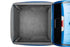 Husky Liners 05-22 Toyota Tacoma CC 5ft Bed Guardian Comfort Bed Liner - Full
