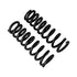 ARB / OME Front Coil Spring Set 05-23 Toyota Tacoma