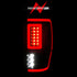 User 5