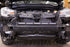 17_subaru_forester_stageseries_mounting_points_1.jpg
