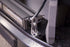 17_subaru_forester_stageseries_mounting_points_3.jpg