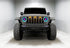 Oracle Oculus Bi-LED Projector Headlights for Jeep JL/Gladiator JT - w/ Simple Controller