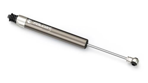 F-250 1.1 SHK FR 2.5" (RLS 93-2724F)