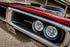 Oracle Pre-Installed Lights 5.75 IN. Sealed Beam - Red Halo