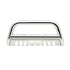 Westin 19-23 Ford Ranger E-Series Bull Bar Stainless Steel