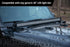18_jeep_jl_wrangler_hood_mount_bracket-generic-2_text.jpg