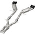 19011_Back.jpg