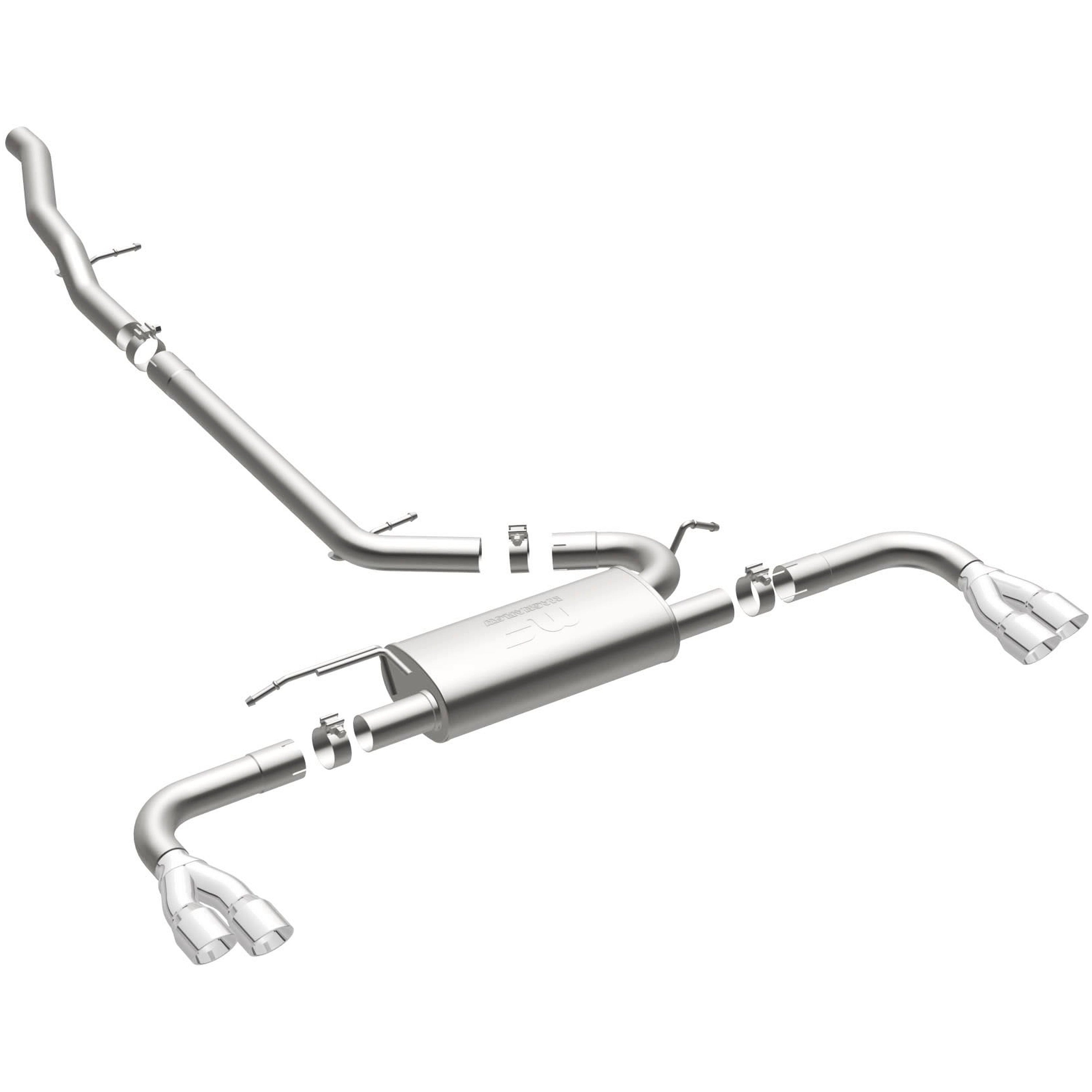 19114_Angle.jpg
