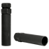 SD LUG KEY PASS 19MM/21MM HEX BULK