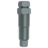 HEX SOCKET LUG KEY 19MM/21MM HEX BULK