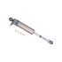 Bilstein 7100 Classic Series 46mm 16.24in Length Monotube Shock Absorber