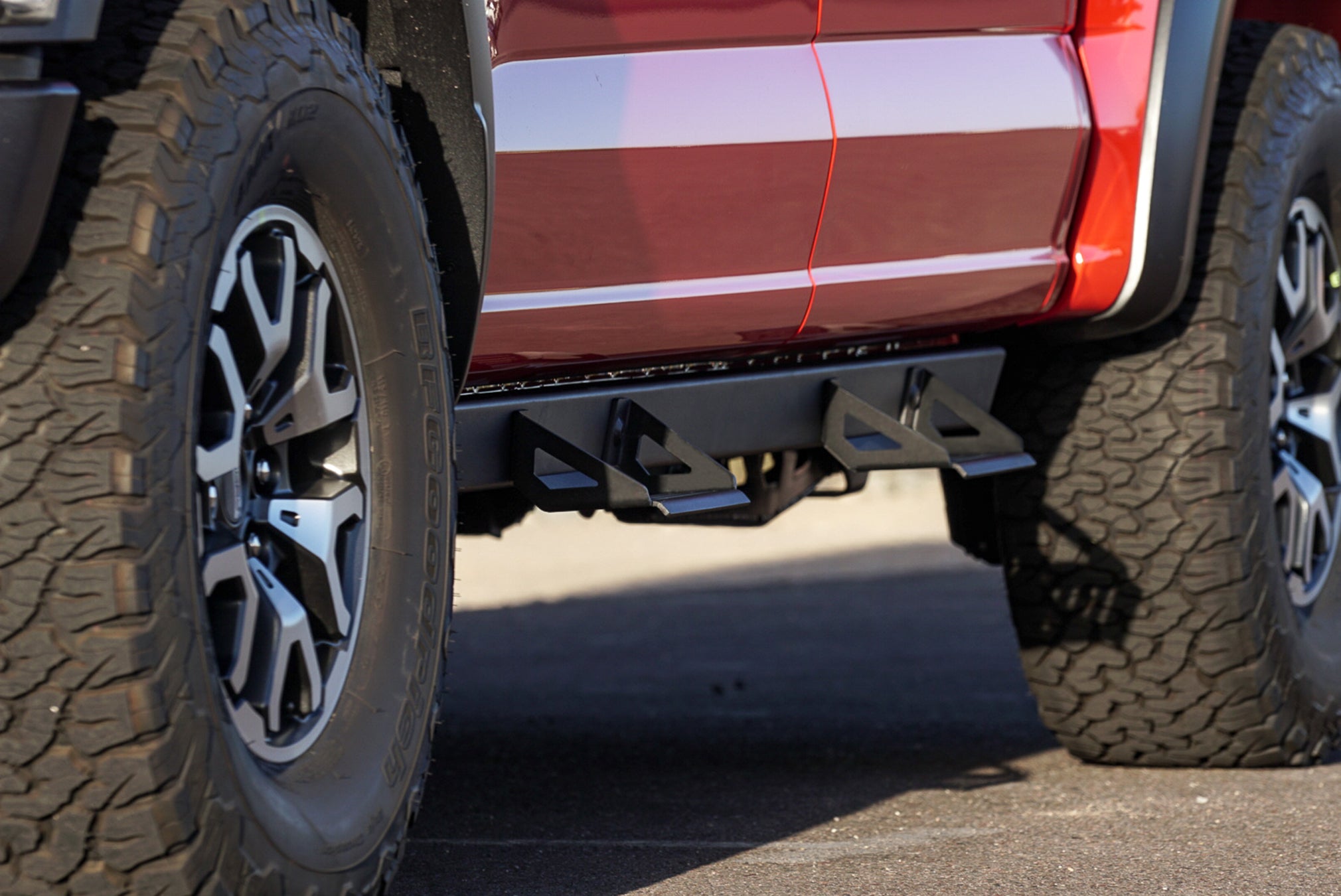ici-alumilite-steps-2968-raptor4.jpg