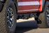 ici-alumilite-steps-2968-raptor4.jpg