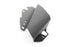 DV8 Offroad 22-23 Toyota Tundra + Sequoia Inner Fender Liners