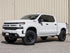 19_SILVERADO_FRONT_THREE_QUARTER_WEB_LARGE.jpg