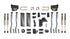 K947463FL.jpg