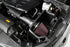 K&N 2017 Nissan Armada V8 5.6L AirCharger Performance Air Intake