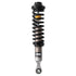 ARB 2024+ Toyota LC 250 MT64 Strut Assembly Med
