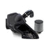 Mishimoto 2024+ Toyota Tacoma Performance Air Intake - Dry Washable Filter