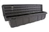 Dee Zee Universal Tool Box - Specialty Crossover Toolbox Plastic Full Size