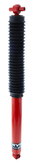 KYB 18-26 Jeep Wrangler JL 1000 Series Front Shock