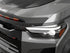Husky Liners 23-26 Chevrolet Colorado Aeroskin Lightshield PRO - Blk