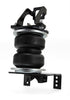 Air Lift LoadLifter 5000 Rear Air Spring Kit for 99 to 04 Ford 250/350 Superduty