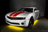 Oracle Universal LED Underbody Kit - ColorSHIFT