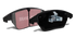 User 1