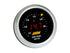 AEM Digital Wideband UEGO Gauge