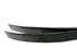Skyjacker Add A Leaf 2007-2008 Isuzu i-290