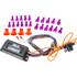 Badlands Illuminator Pro III For H/D