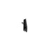 KC HiLiTES Gravity Titan LED Light Bar - 39in. (6-Light)