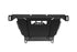 DV8 Offroad 2024+ Toyota Land Cruiser Front Skid Plate