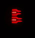 User 3