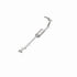 MagnaFlow BRE Exhaust Kit 01-06 Escalade Avalanche Suburban Yukon 5.3L