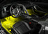 Oracle Pair 15in LED Strips Retail Pack - RGB ColorSHIFT