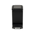 Westin Adventure Mount Accessory - 20mm Ball Phone Holder (Up to 3.4in. Wide)