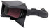 K&N FIPK 09-11 Chevy Silverado V8 Performance Intake Kit