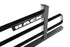 BackRack 19-23 Silverado/Sierra 1500 (New Body Style) Original Rack Frame Only Requires Hardware