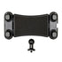 Westin Adventure Mount Accessory - 20mm Ball Tablet Holder (Up to 11in. Wide)
