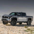 Old Man Emu 2024+ Toyota Tacoma MT64 Kit w/Forged Billet UCA FR 3IN/220-330LB RR 2IN/880LB
