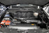 K&N 2017 Nissan Armada V8 5.6L AirCharger Performance Air Intake