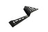 DV8 Offroad 2024 Toyota Tacoma Center Console Molle Panels & Digital Device Mount