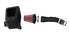 K&N 12-21 Toyota Tundra V8 5.7L NextGen Cold Air Intake