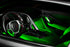 Oracle Pair 15in LED Strips Retail Pack - RGB ColorSHIFT