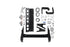 ARB Bumper/Fitting Kit Bundle 3423030