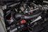 K&N 17-19 Ford F250/F350 SD 6.7L Diesel NextGen Dry Flow Cold Air Intake