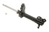KYB Shocks & Struts Excel-G Front Right SUBARU Legacy Outback 2010-11
