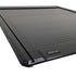 Westin Manual Retractable Tonneau Cover 24-26 Toyota Tacoma 6ft Bed Black